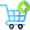 True Value